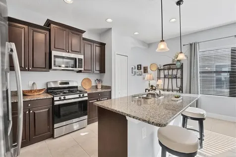 13008 Deep Blue Place Bradenton FL 34211