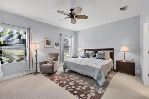 13008 Deep Blue Place Bradenton FL 34211