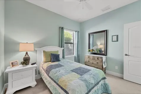 13008 Deep Blue Place Bradenton FL 34211