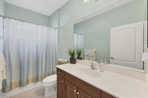 13008 Deep Blue Place Bradenton FL 34211