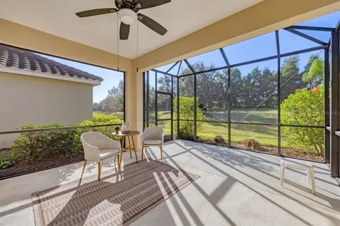 13008 Deep Blue Place Bradenton FL 34211
