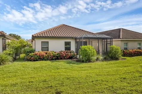13008 Deep Blue Place Bradenton FL 34211