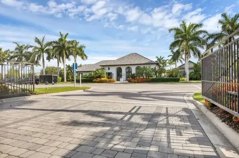 13008 Deep Blue Place Bradenton FL 34211