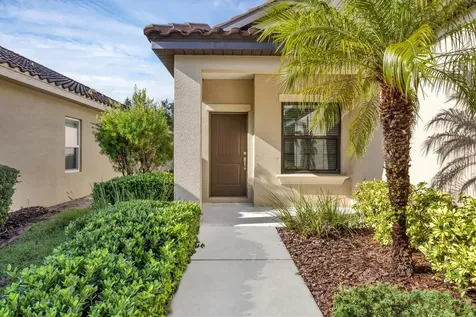 13008 Deep Blue Place Bradenton FL 34211