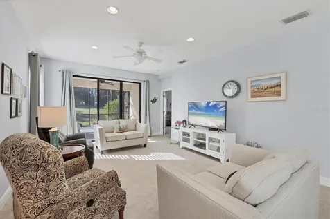13008 Deep Blue Place Bradenton FL 34211