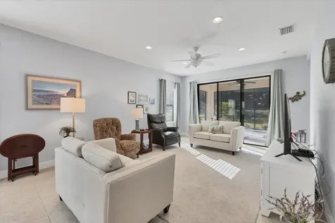 13008 Deep Blue Place Bradenton FL 34211