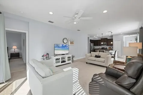 13008 Deep Blue Place Bradenton FL 34211