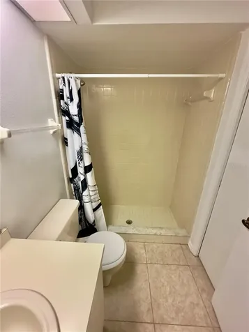 13329 Laver Lane Orlando FL 32824