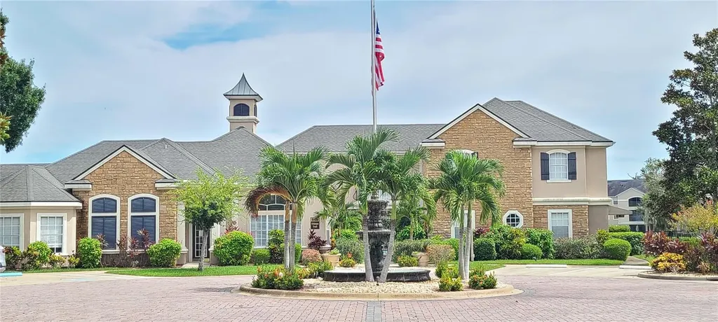 940 Village Trail Port Orange FL 32127