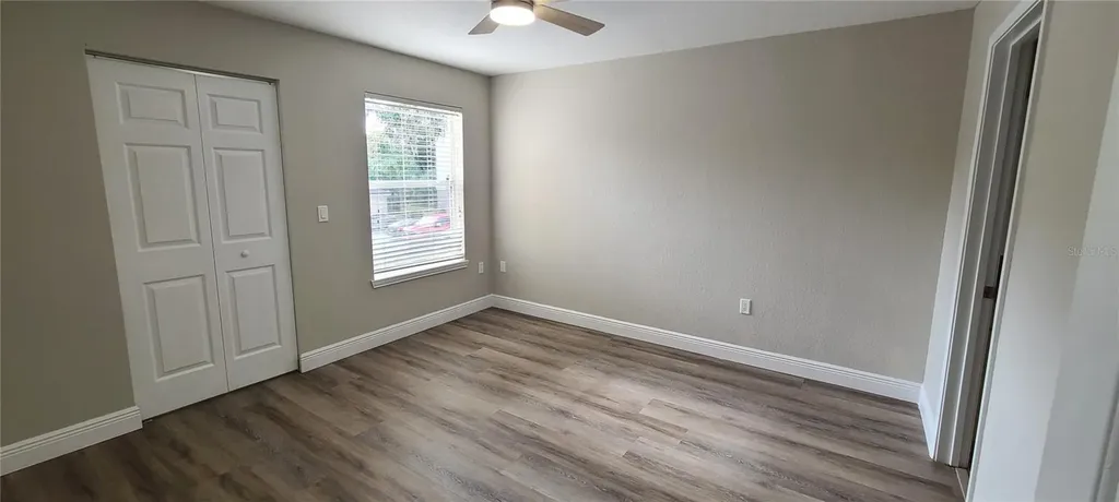 940 Village Trail Port Orange FL 32127