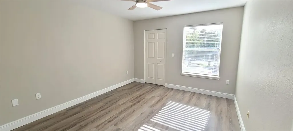 940 Village Trail Port Orange FL 32127