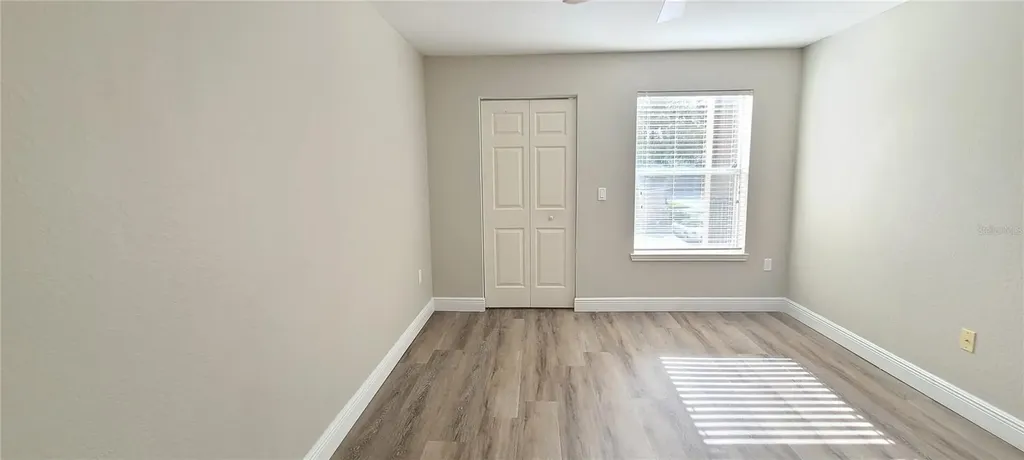 940 Village Trail Port Orange FL 32127