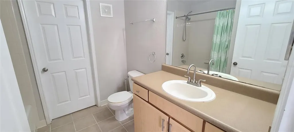 940 Village Trail Port Orange FL 32127