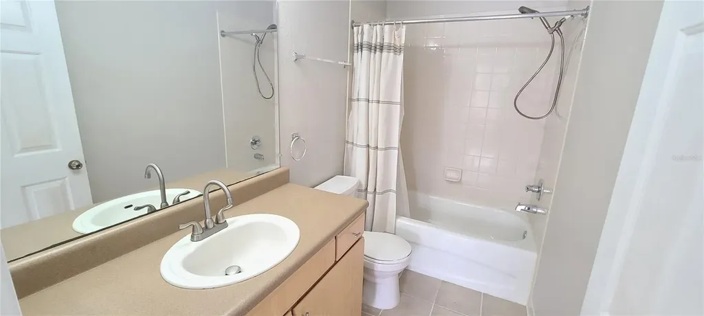 940 Village Trail Port Orange FL 32127
