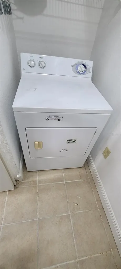 940 Village Trail Port Orange FL 32127
