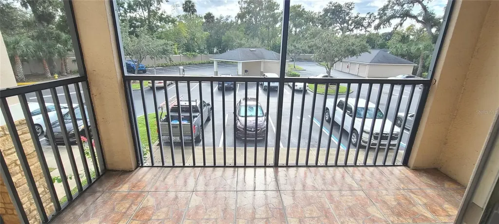 940 Village Trail Port Orange FL 32127