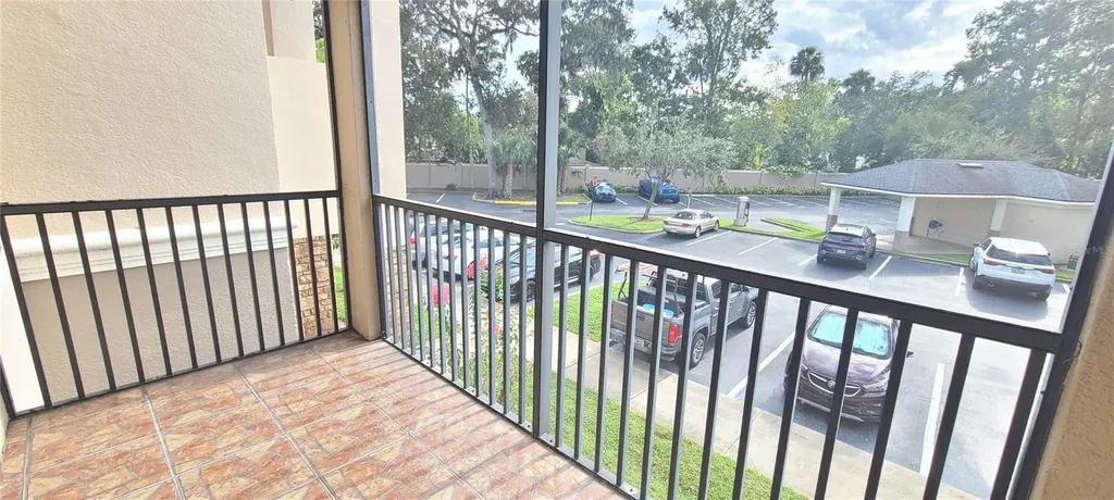 940 Village Trail Port Orange FL 32127