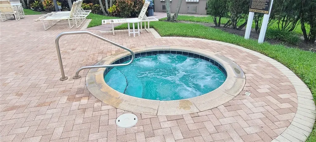 940 Village Trail Port Orange FL 32127
