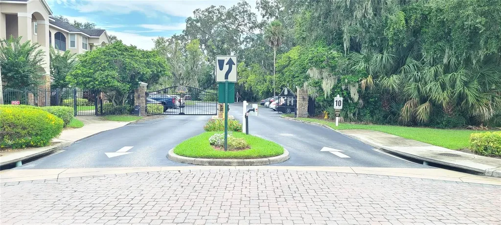 940 Village Trail Port Orange FL 32127
