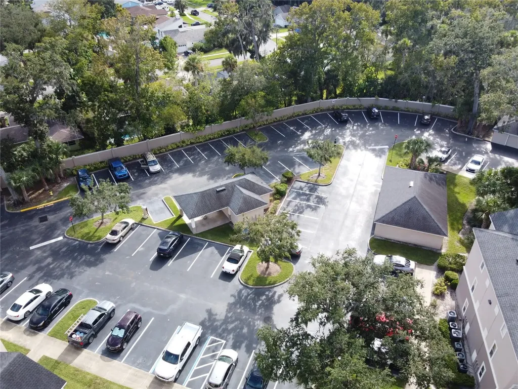 940 Village Trail Port Orange FL 32127