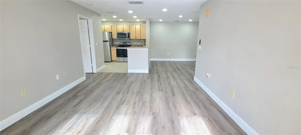 940 Village Trail Port Orange FL 32127