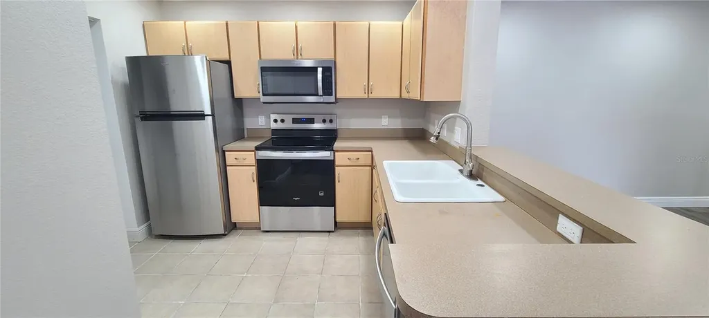 940 Village Trail Port Orange FL 32127