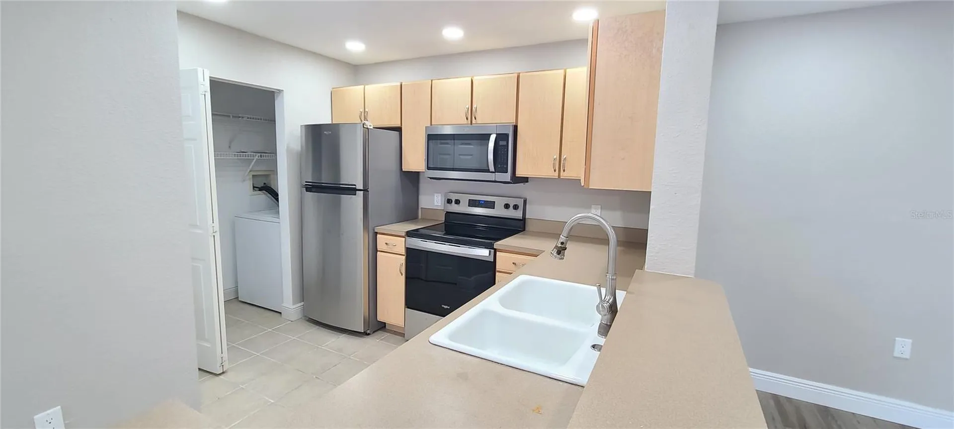940 Village Trail Port Orange FL 32127