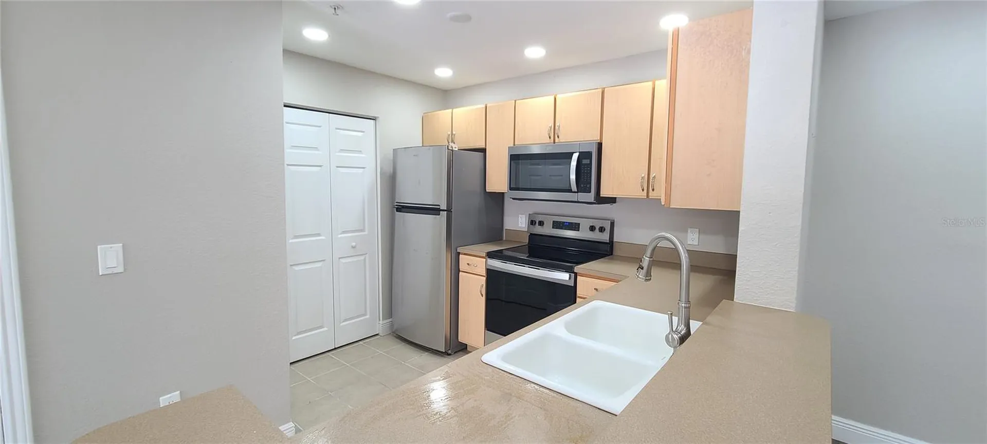 940 Village Trail Port Orange FL 32127