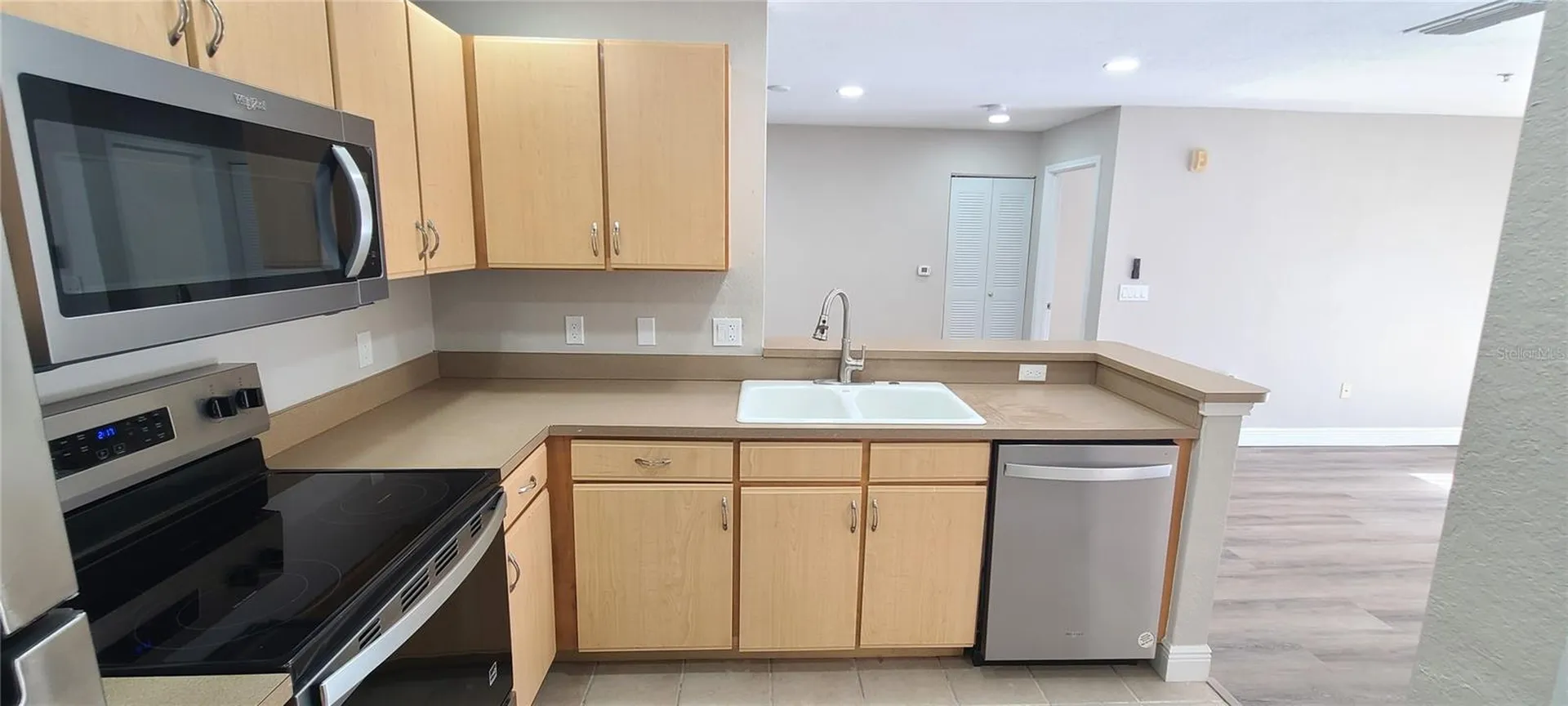 940 Village Trail Port Orange FL 32127