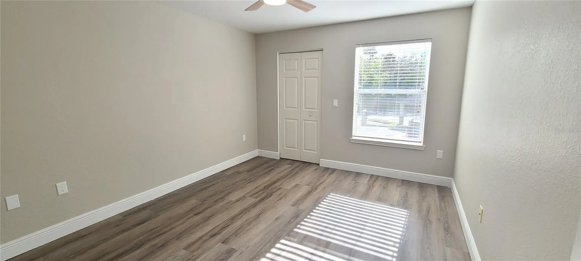 940 Village Trail Port Orange FL 32127