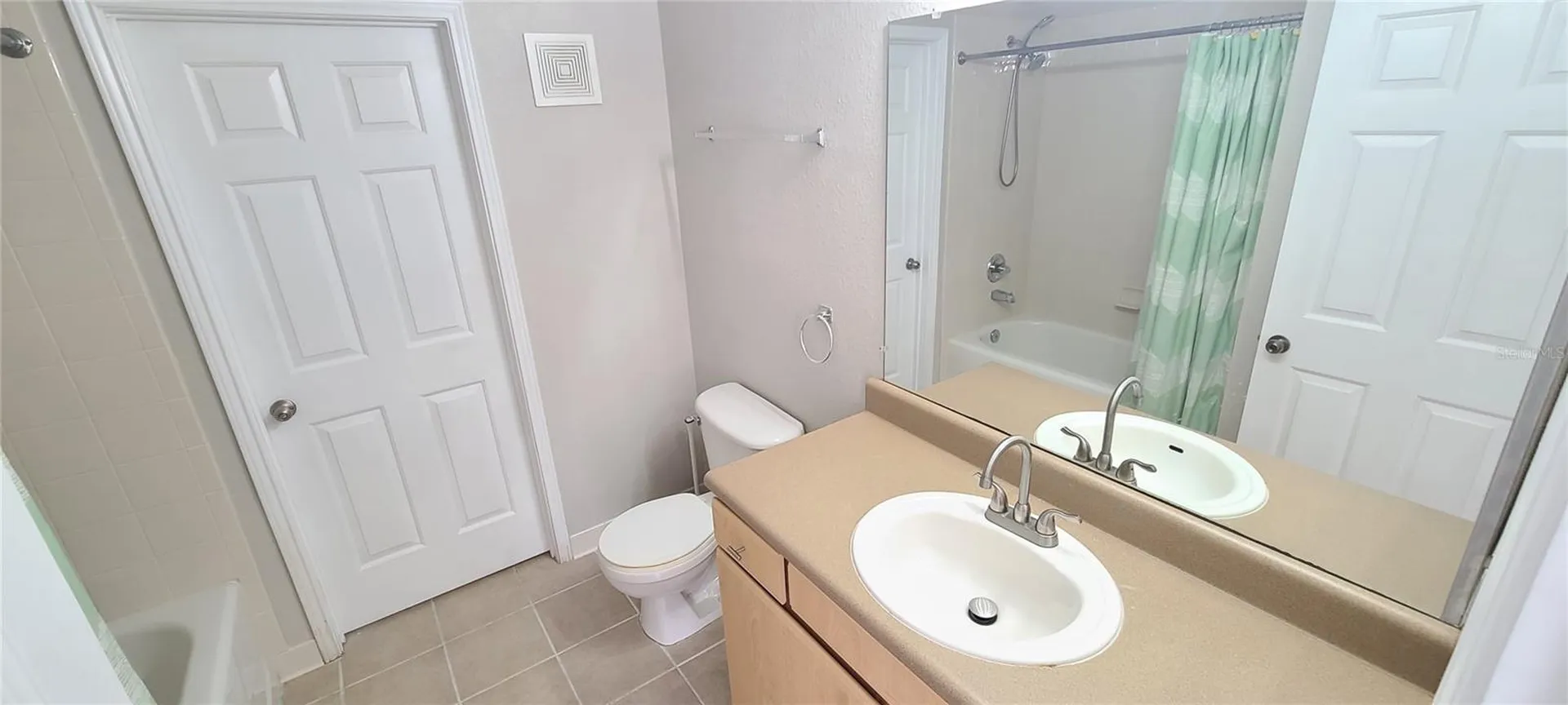 940 Village Trail Port Orange FL 32127