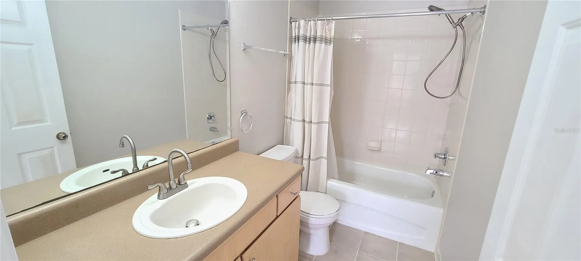 940 Village Trail Port Orange FL 32127