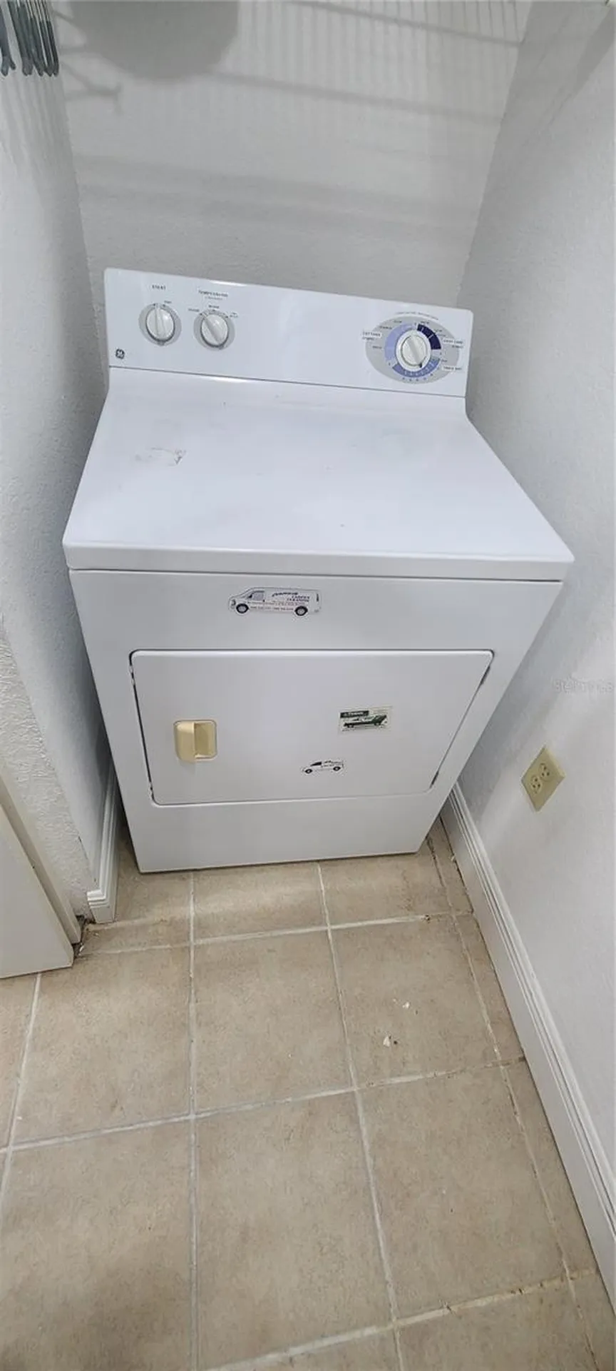 940 Village Trail Port Orange FL 32127