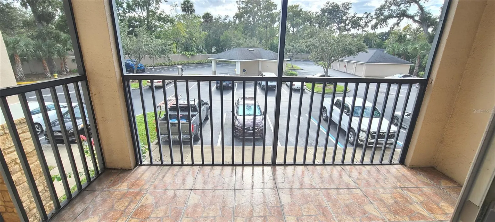940 Village Trail Port Orange FL 32127