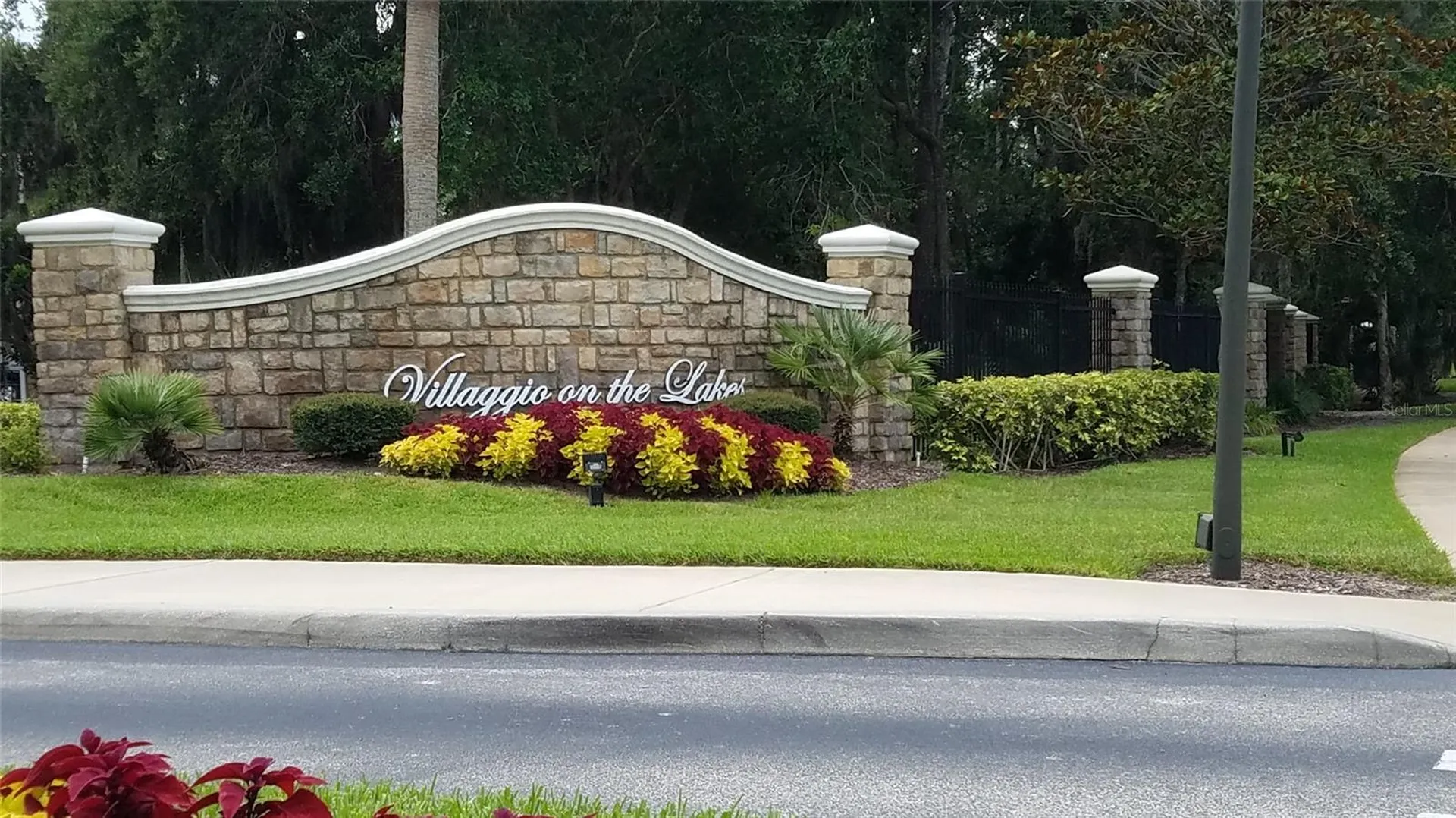 940 Village Trail Port Orange FL 32127
