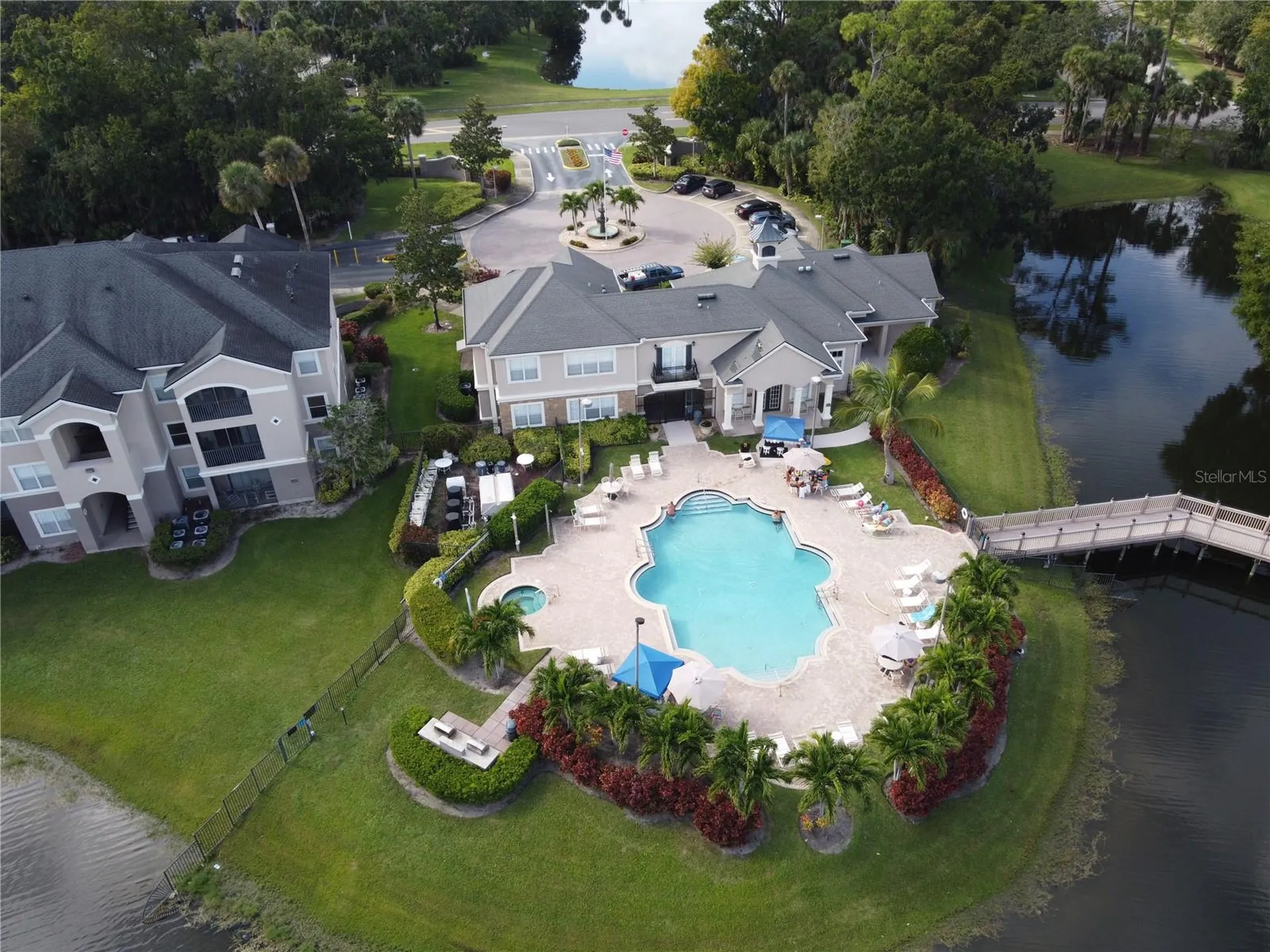 940 Village Trail Port Orange FL 32127
