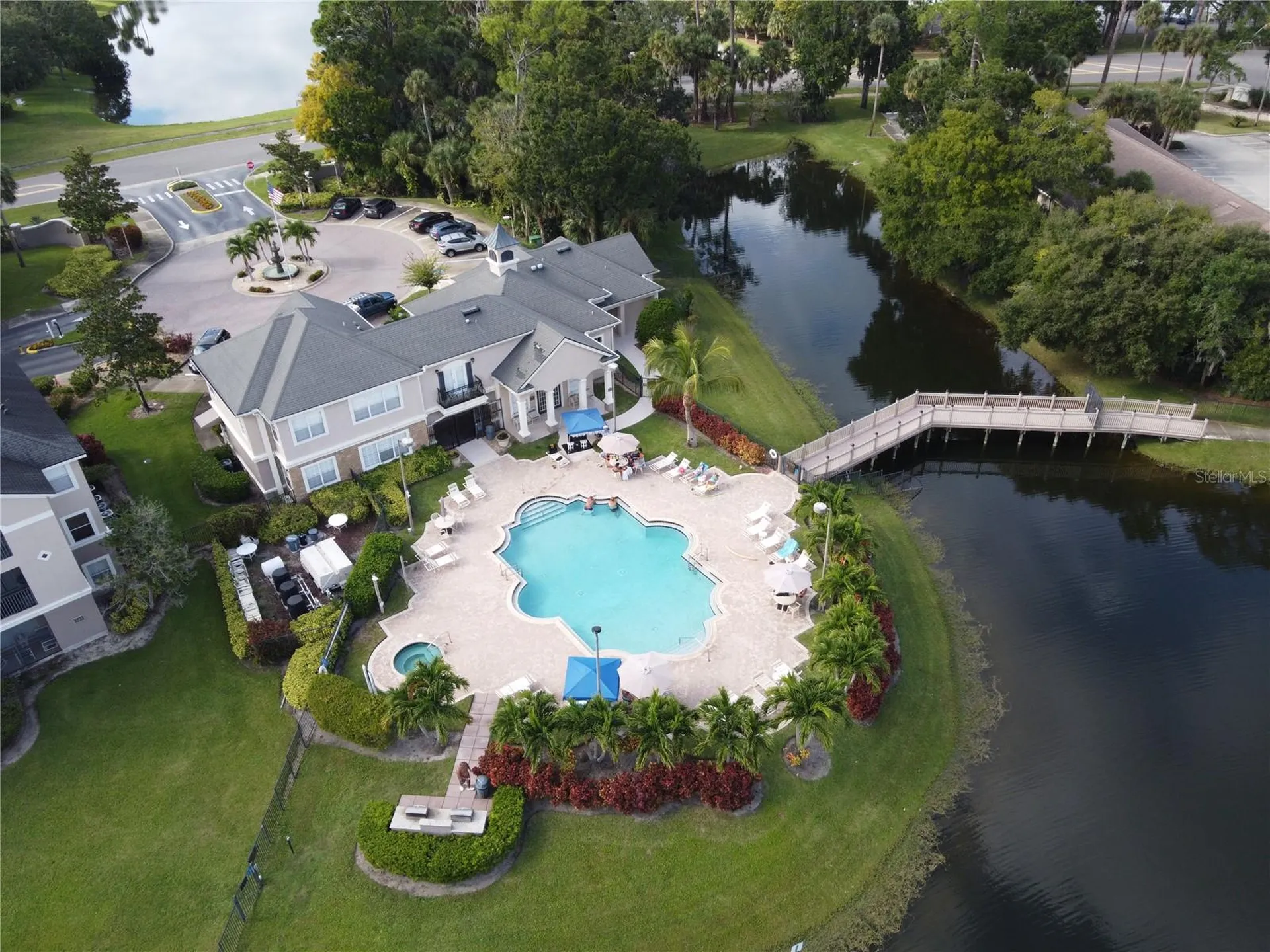 940 Village Trail Port Orange FL 32127
