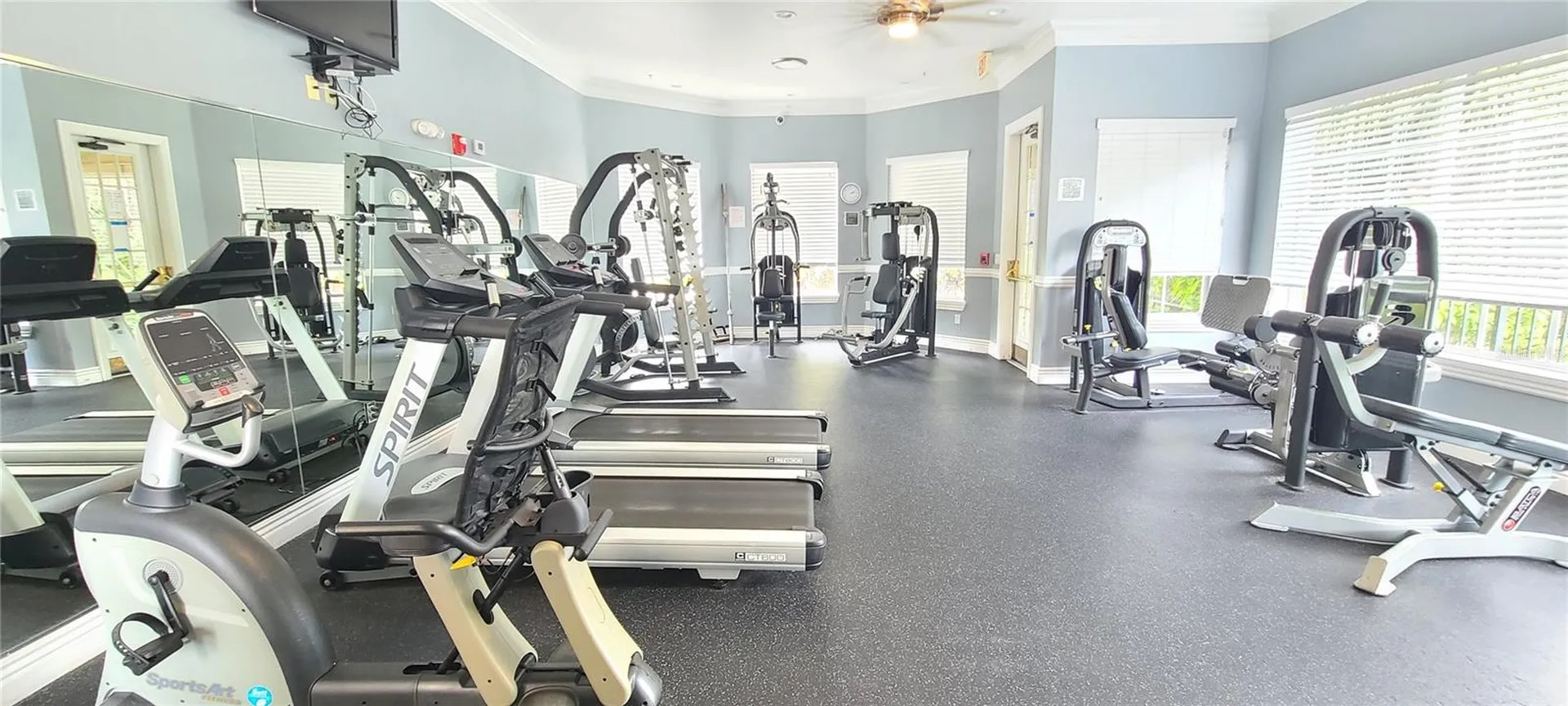 940 Village Trail Port Orange FL 32127