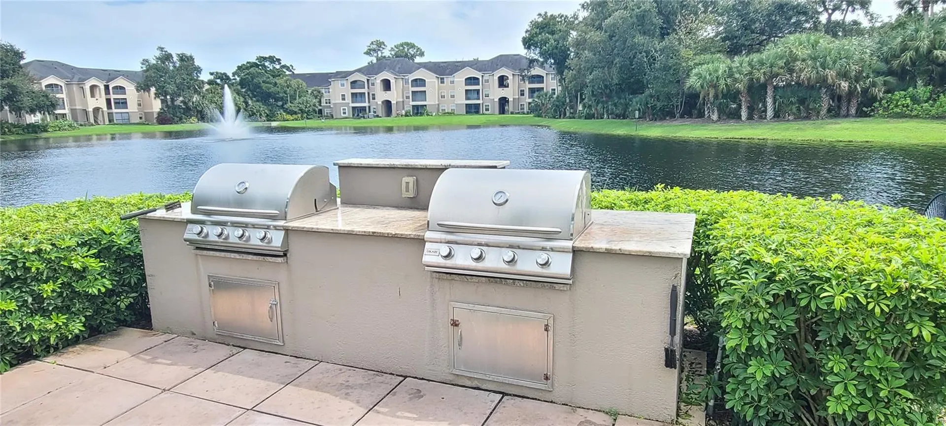 940 Village Trail Port Orange FL 32127