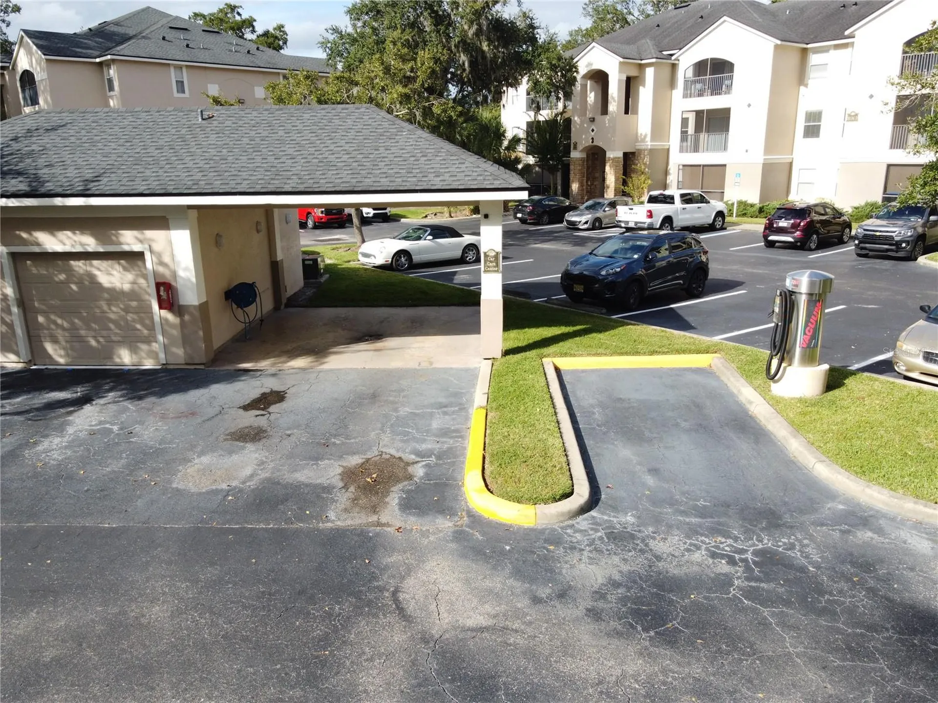 940 Village Trail Port Orange FL 32127