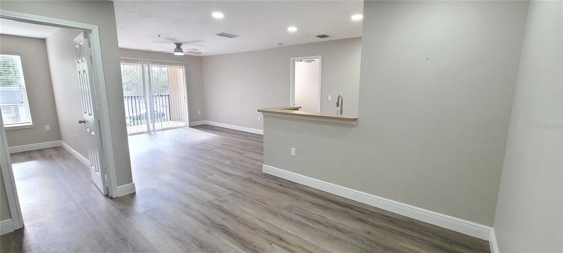 940 Village Trail Port Orange FL 32127
