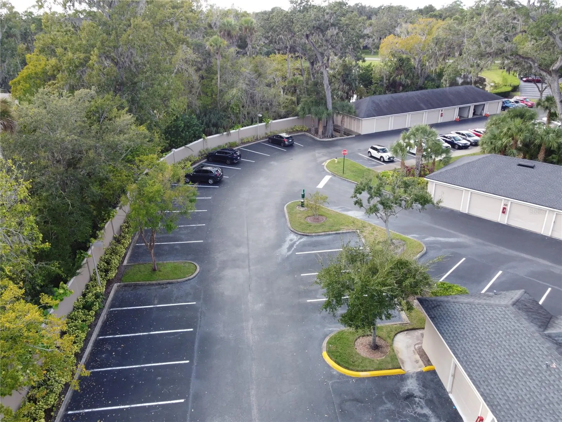 940 Village Trail Port Orange FL 32127