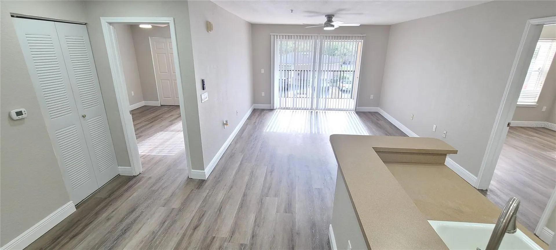 940 Village Trail Port Orange FL 32127