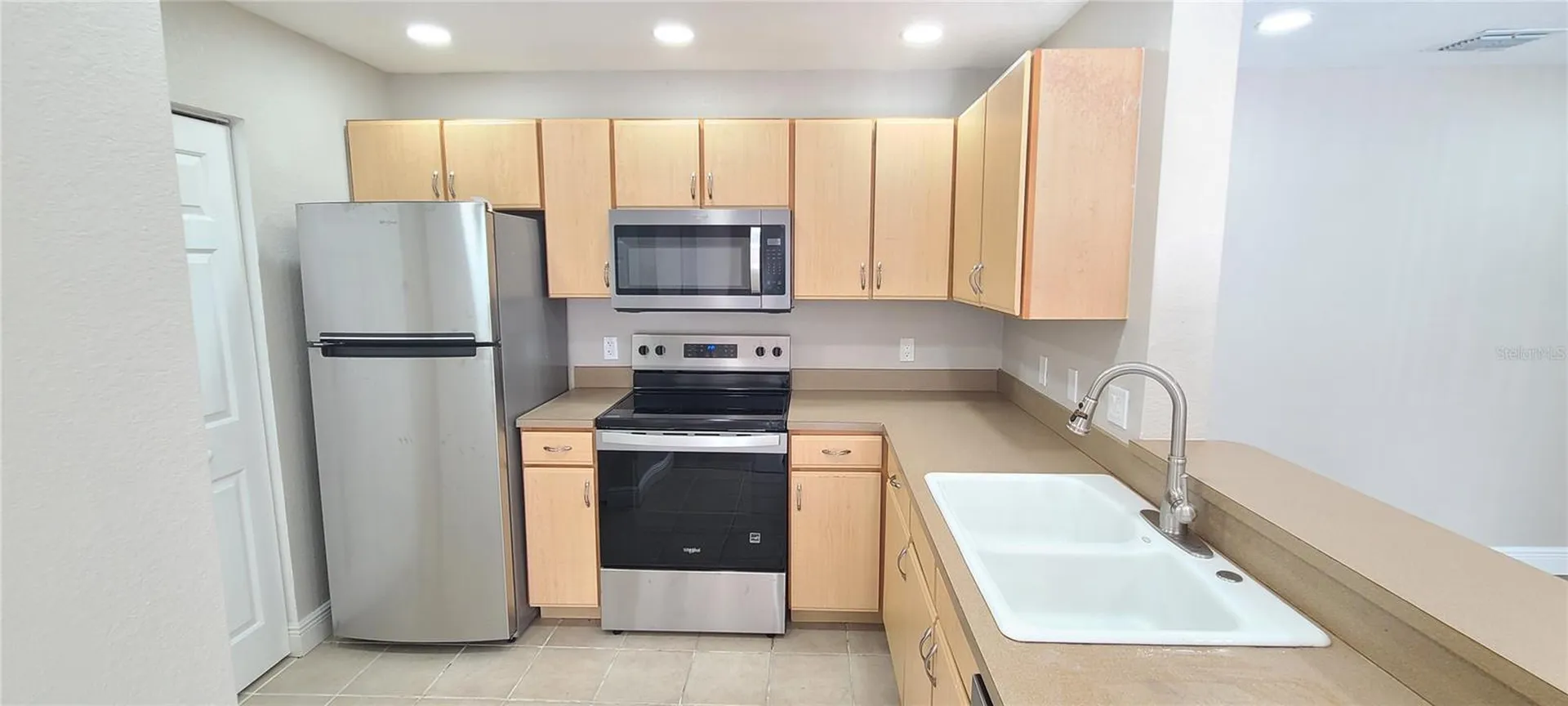 940 Village Trail Port Orange FL 32127