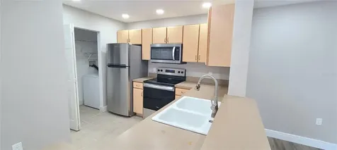 940 Village Trail Port Orange FL 32127