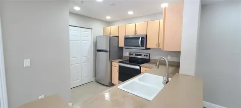 940 Village Trail Port Orange FL 32127