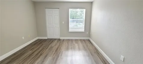 940 Village Trail Port Orange FL 32127