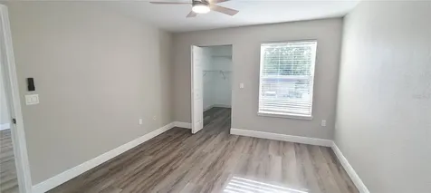 940 Village Trail Port Orange FL 32127