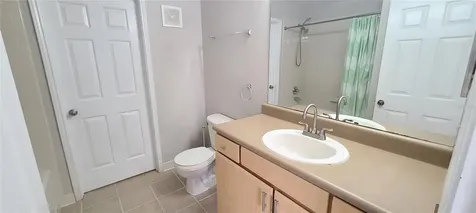 940 Village Trail Port Orange FL 32127