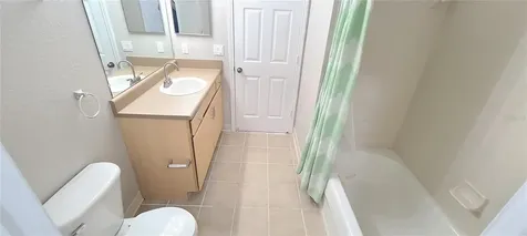 940 Village Trail Port Orange FL 32127